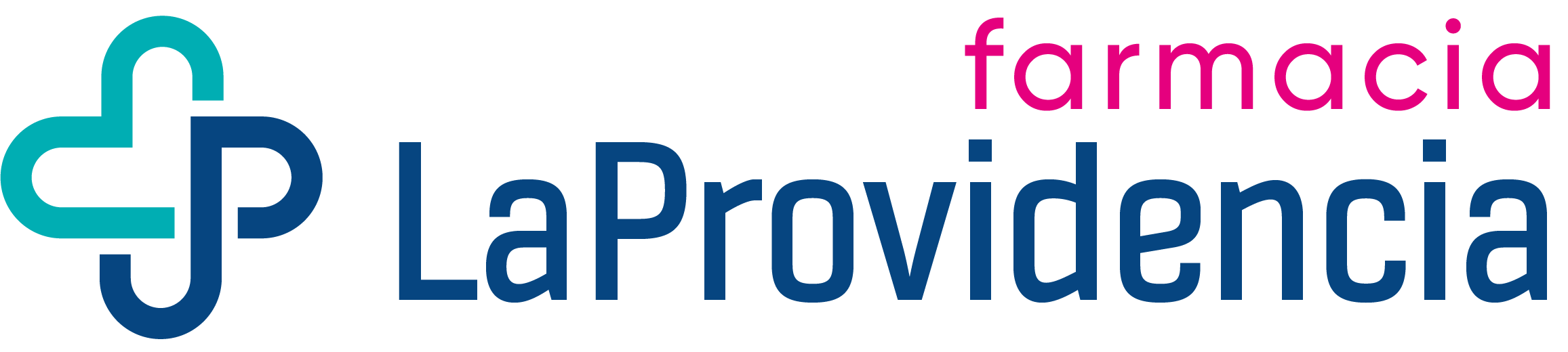 Farmacia La Providencia